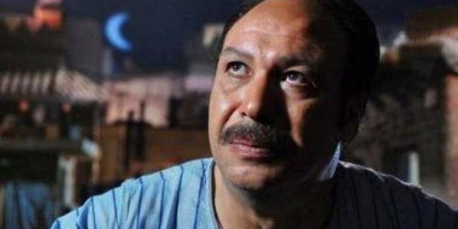 ذاكرة اليوم.. ميلاد ويل سميث ورحيل صلاح السقا ونجاح الموجى وخالد صالح