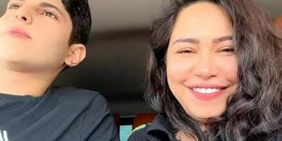 ناصر بجاتو لـ فيتو: شيرين عبد الوهاب تجهز لألبوم جديد وظهور نجلي عفوي