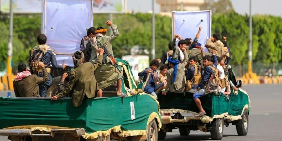 البحر الأحمر يضع إسرائيل أمام خيارين: الفلسطيني أم الحوثي؟