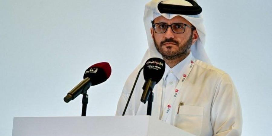 قطر تؤكد رفضها القاطع لاتهام نتنياهو لها بشن حملة للتأثير على الرأي العام ضد إسرائيل