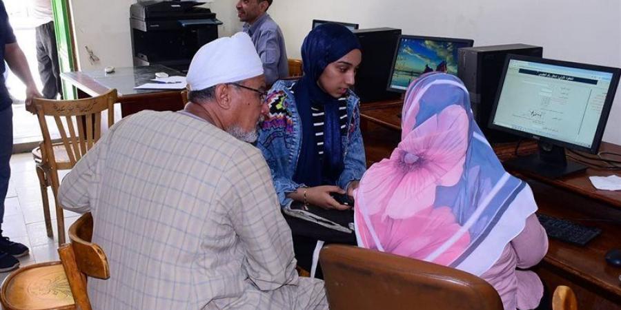 نتيجة الشهادات المعادلة، الحد الأدنى للقبول بالكليات والمعاهد لشهادة الكويت 2026