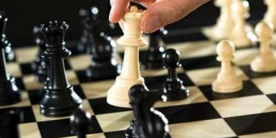 مصر تفوز بحق تنظيم بطولة المنطقة الأفريقية للشطرنج المؤهلة لكأس العالم 2027