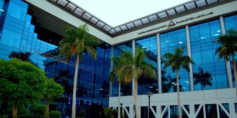 حماية المنافسة يرفض التصالح مع شركة أغذية بعد إدانتها أمام المحكمة الاقتصادية