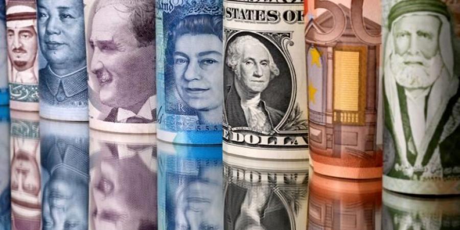 آخر تطورات سعر الدينار الكويتي مقابل الجنيه في البنك المركزي بتعاملات اليوم السبت