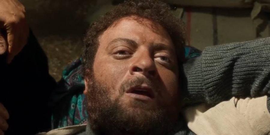 من الكوميديا إلى الدراما، كيف تطور أداء ميشيل ميلاد؟