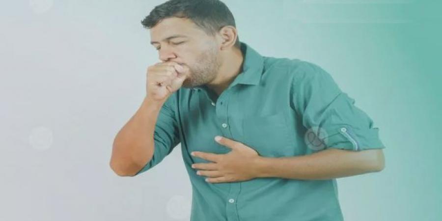 لانتشار دور السخونة والاحتقان والالتهاب، استشاري يحذر من الفيروس التنفسي الجديد ويضع روشتة لعلاجه