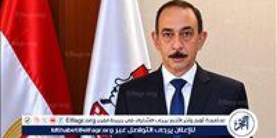 محافظ سوهاج يُحيل واقعة وفاة سيدة بـ "لدغة عقرب" للتحقيق العاجل