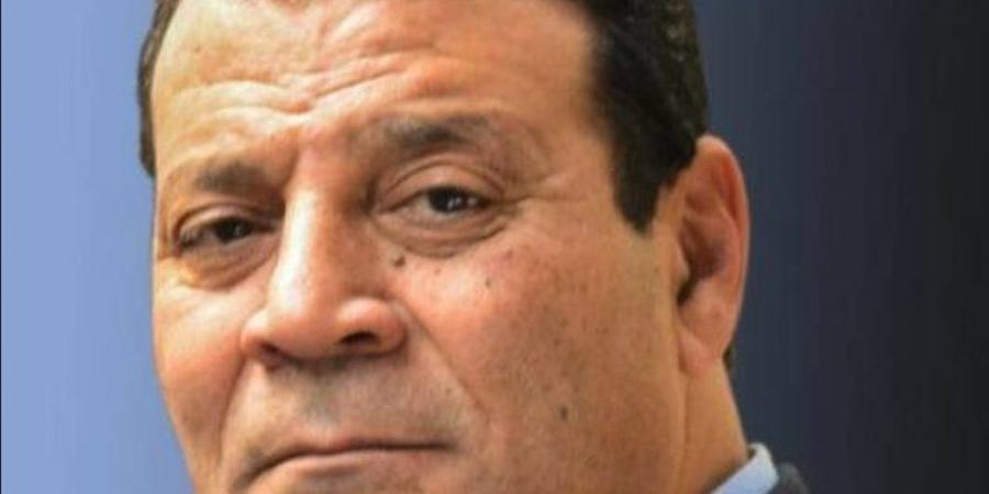 المؤتمر.. حزب من ورق