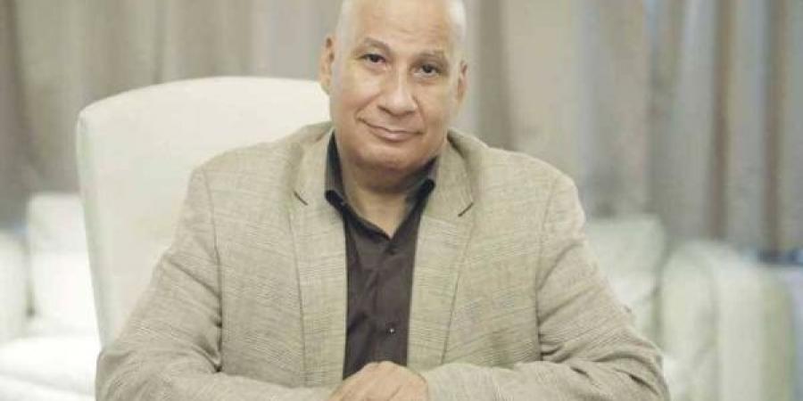 النرجسية والأزمات الشخصية، استشاري نفسي يكشف ما وراء تصرفات حسام حسن الأخيرة