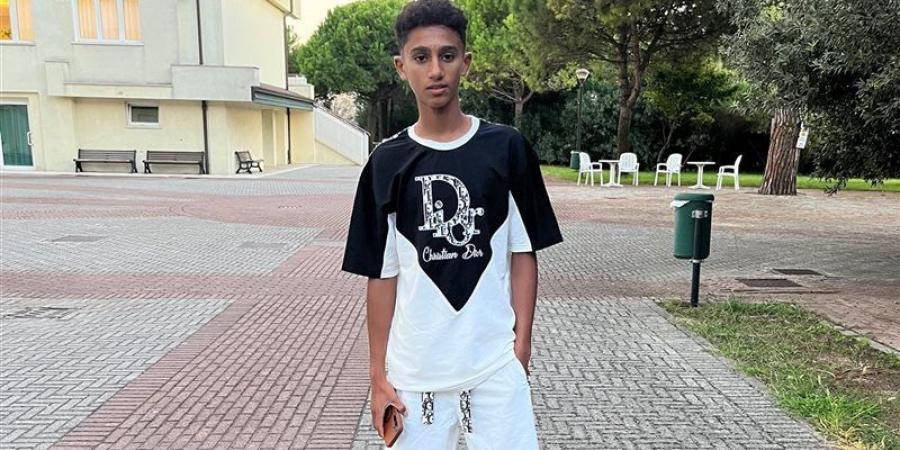 اتحاد الكيك بوكسينج يكشف تفاصيل هروب اللاعب محمد عبد الفتاح في إيطاليا
