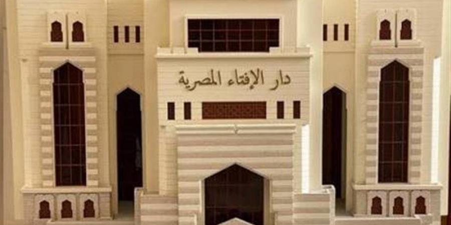 بعد الشكوى من ارتفاع الأسعار، ما معنى حديث «إن الله هو المُسعِّر»؟
