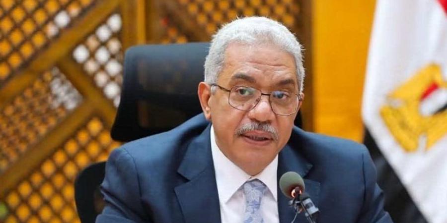 جامعة الأزهر تتابع الحالة الصحية لطالبات أسيوط بعد تعرضهن لحادث ميكروباص