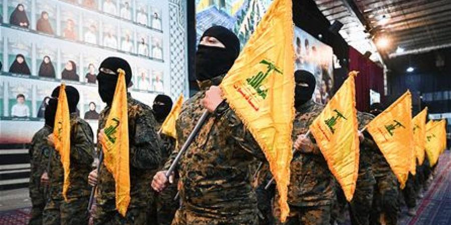 هكذا تُحاصر أموال "حزب الله".. تقرير مثير جديد