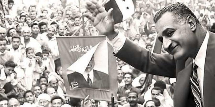 56 عاما على رحيل جمال عبد الناصر.. محطات بارزة في حياة الزعيم