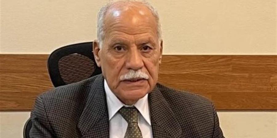 الحزب الناصري: عبد الناصر حي في الوجدان الوطني والعربي رغم مرور 56 عاما على رحيله