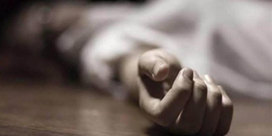 تأجيل محاكمة المتهم بقتل طليقته والشروع في اغتيال والديها