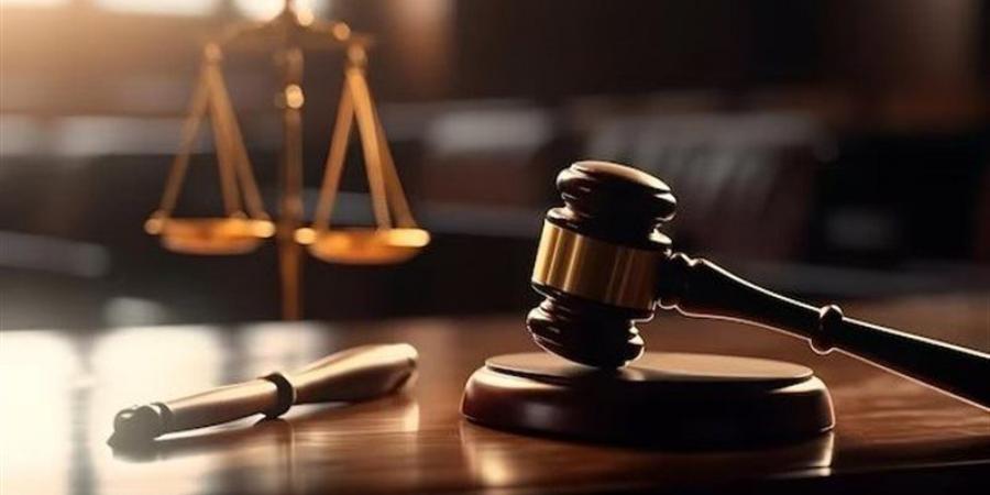 «رجعي الهدايا».. شاب يقاضي خطيبته السابقة بعد فسخ الخطبة