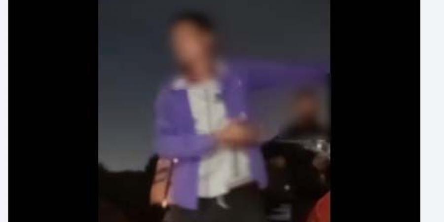 شهادات وهمية وفرص عمل مزعومة بالقليوبية، وتصادم دراجة نارية بسيارة في القاهرة
