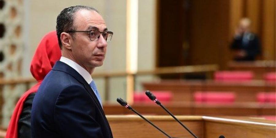 رئيس صحة النواب: نعمل على توحيد منظومة تدريب الأطباء في مصر