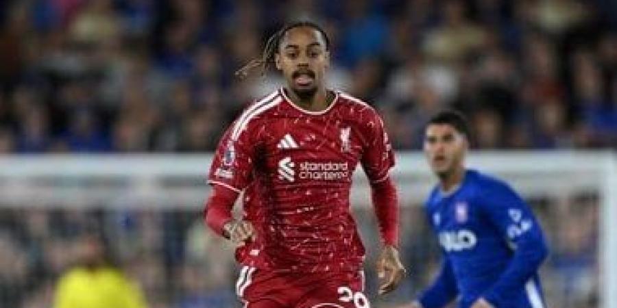 باركولا يتصدر قائمة أسرع 10 لاعبين فى الدوري الإنجليزي بعد 5 جولات