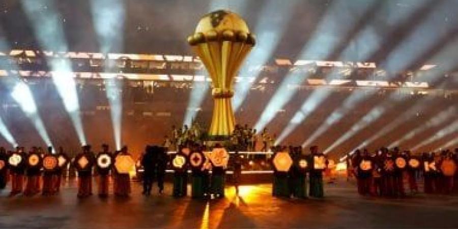 خريطة مواعيد مباريات المنتخبات والبطولات الكبرى فى 2026 و2027