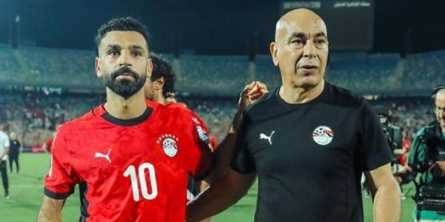 محمد صلاح لن يعود للمنتخب، محمد علي خير يوجه رسالة لاذعة لـ حسام حسن