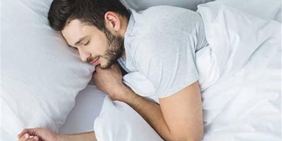 تفسير حلم العرافة في المنام وعلاقته بانكشاف الأسرار والخبايا