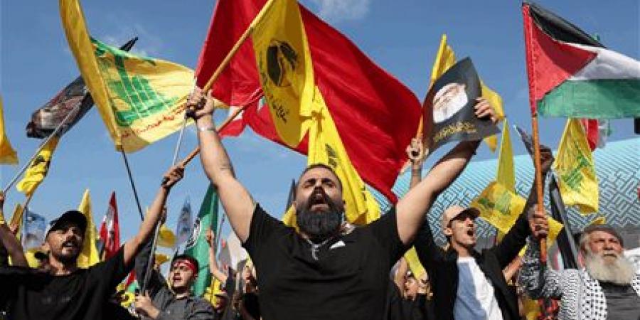 لقاءات مرتقبة مع الإدارة الأميركية.. و"الحزب" يحيي ذكرى نصرالله وصفي الدين وترقّب لرسائل المرحلة المقبلة