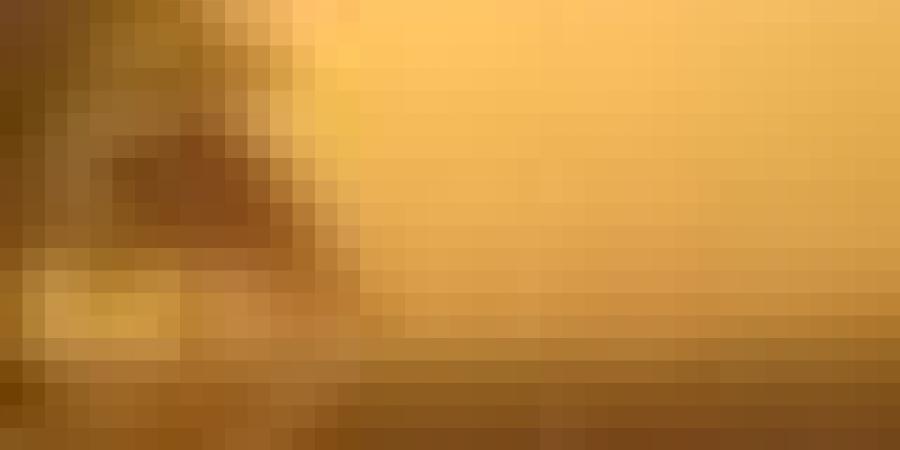 رياح وزوابع رملية على هذه الولايات