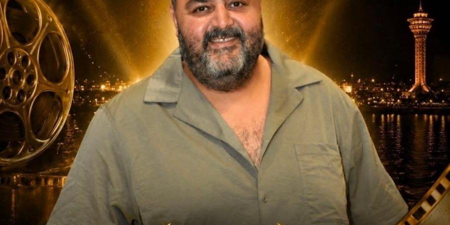 شيكو يشارك في موسم دراما رمضان 2027 بمسلسل جديد من 15 حلقة