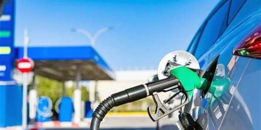 بدل النقل يرتبط بسعر المحروقات.. كم سيحصل الموظف شهريًا وفق الصيغة الجديدة؟