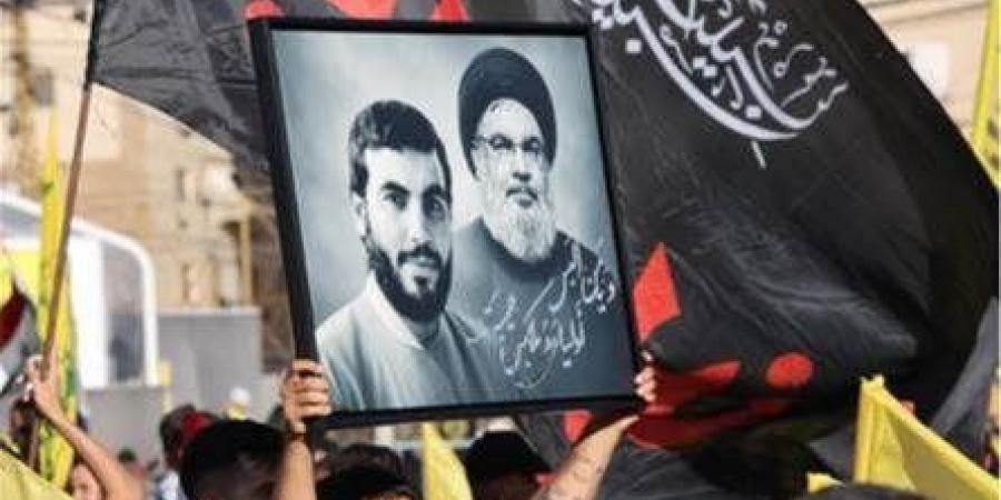 "قنابل إسرائيل الثقيلة".. ماذا نعرف عن السلاح الذي استُخدم في اغتيال نصرالله؟