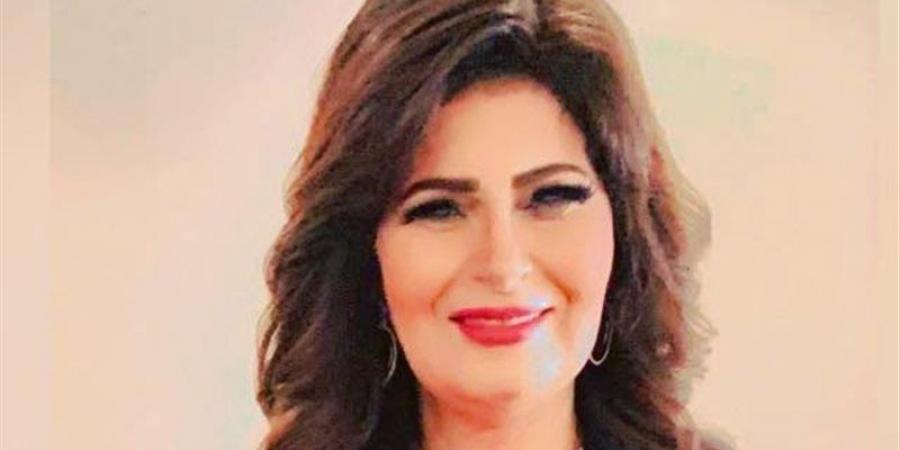 رئيس المنظمة العربية للحوار: السياحة جسر للتواصل بين الشعوب ورسالة لتعزيز السلام