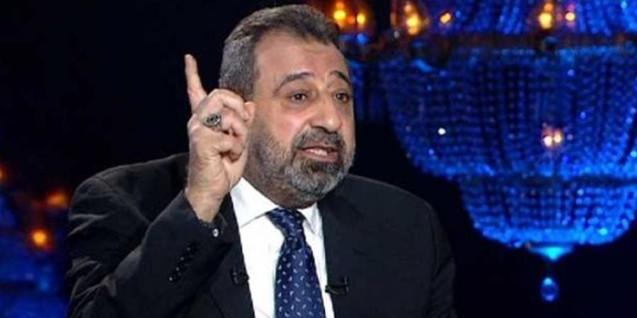الأعلى للإعلام: السماح باستئناف بث برنامج "البلدوزر" بداية من السبت 3 أكتوبر المقبل