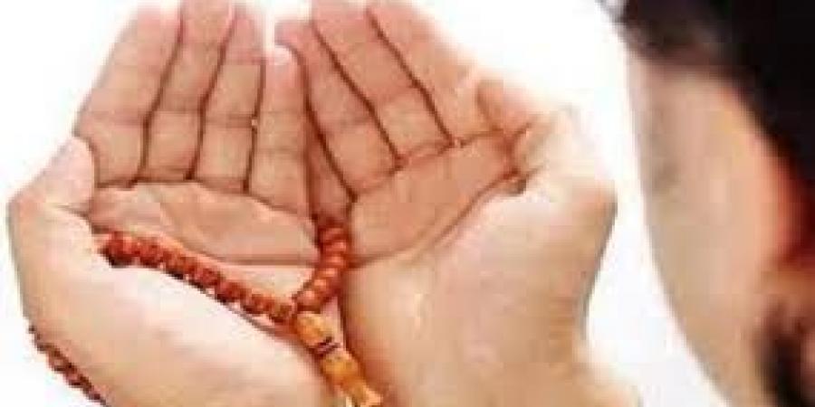 "اللهم افتح لي أبواب حكمتك"، أدعية متنوعة لجودة الفهم يمكن ترديدها في الصباح