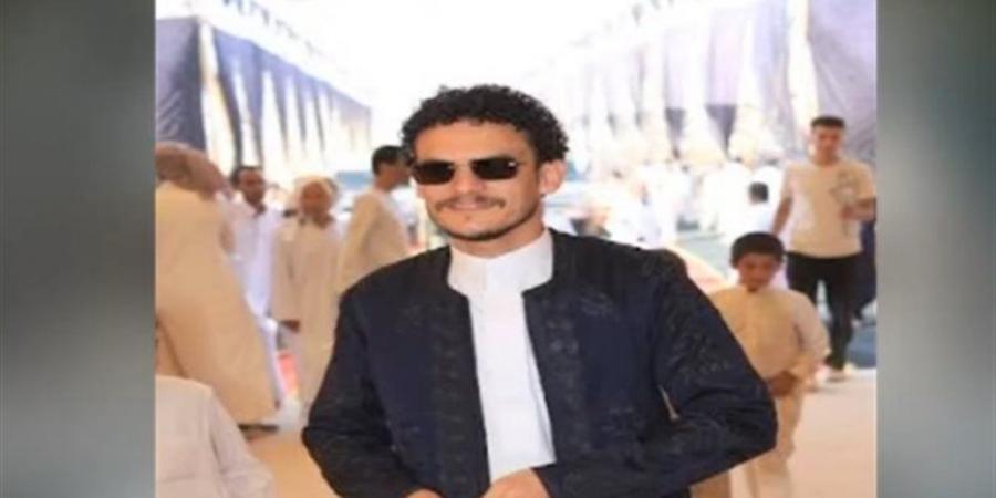 «أُقيم على 55 فدانًا بمطروح»، أول تعليق من عم عريس أكبر أفراح مصر (فيديو)