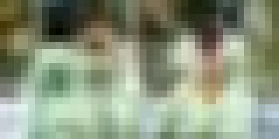 "الخضر" أمام اختبار جديد لتعزيز انطلاقتهم في تصفيات "كان" 2027