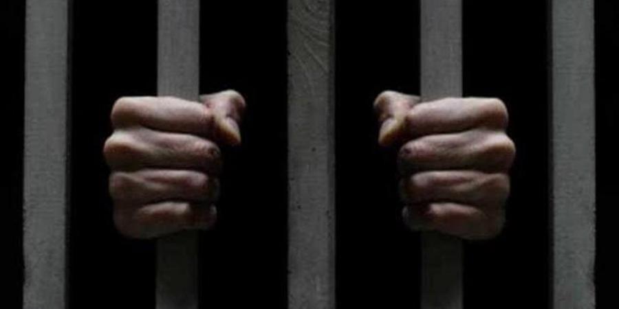 ثبوت تعاطي عصابة سودانية متهمة بالشروع في القتل للمواد المخدرة بمدينة نصر