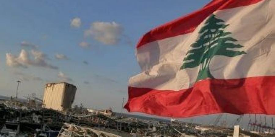لبنان يتسلّم 20 حافلة جديدة من سلطنة عُمان لتعزيز النقل المشترك