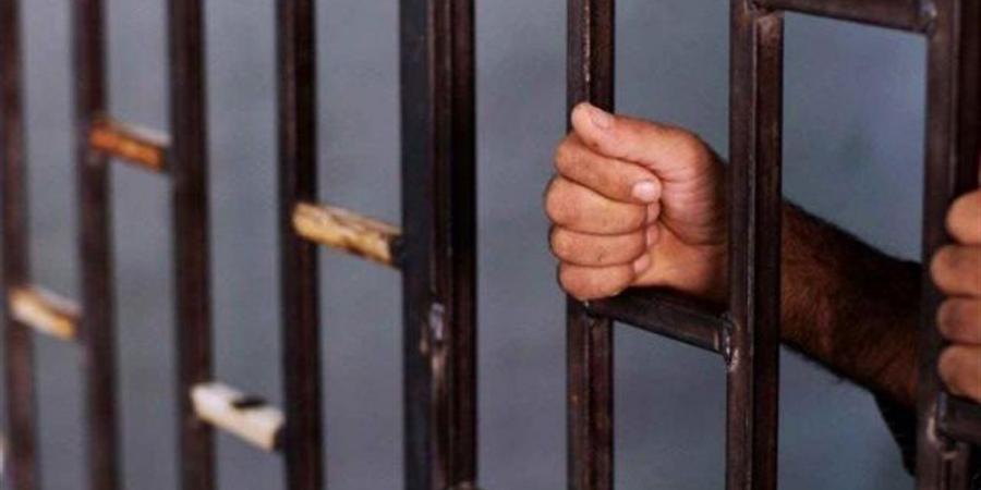 سنة مع الشغل لطالب بكلية الطب بتهمة التحرش بأجنبيات