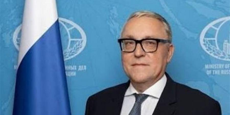 «لا دخان بلا نار»، الخارجية الروسية تعلق على تزايد الحديث عن امتلاك ألمانيا سلاحًا نوويًا