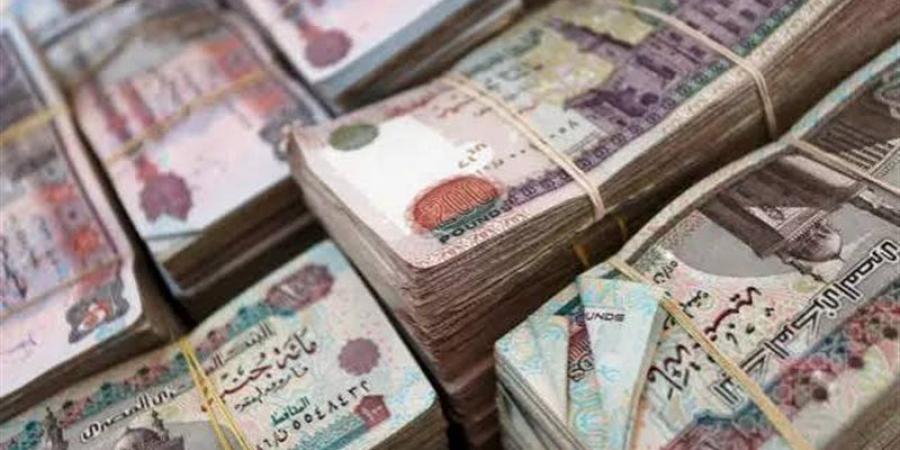 بعد انتشارها بشكل واسع، الإفتاء توضح الحكم الشرعي في ظاهرة "المستريح"