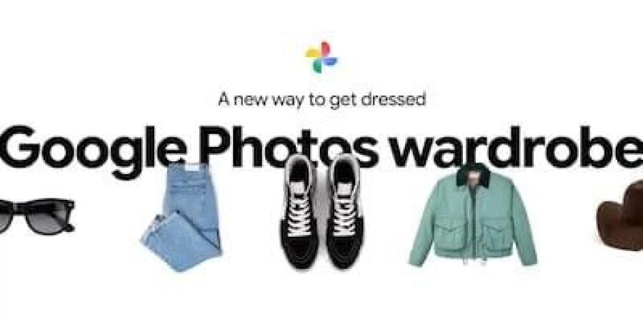 تحديث جديد لـ Google Photos يضيف أداة لإخفاء البيانات وميزات بالذكاء الاصطناعى