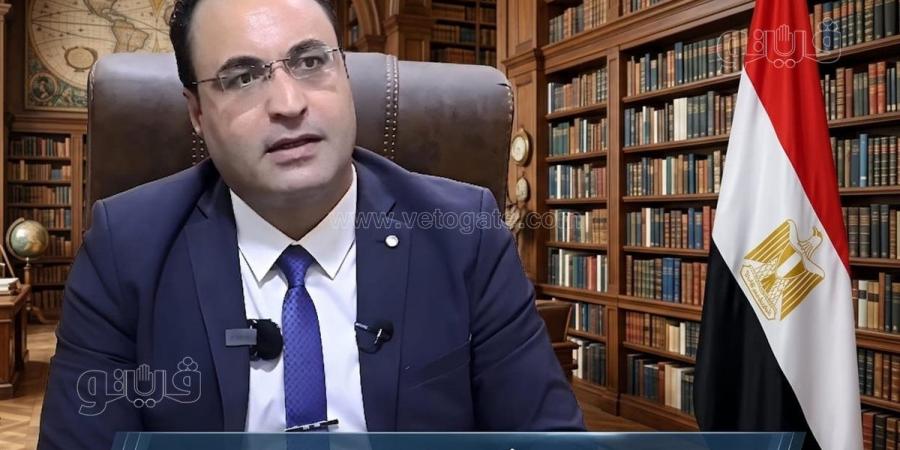 غابت الفنانة وحضر محاميها، براءة 5 أشخاص بينهم محام من تهمة سب وقذف وفاء عامر
