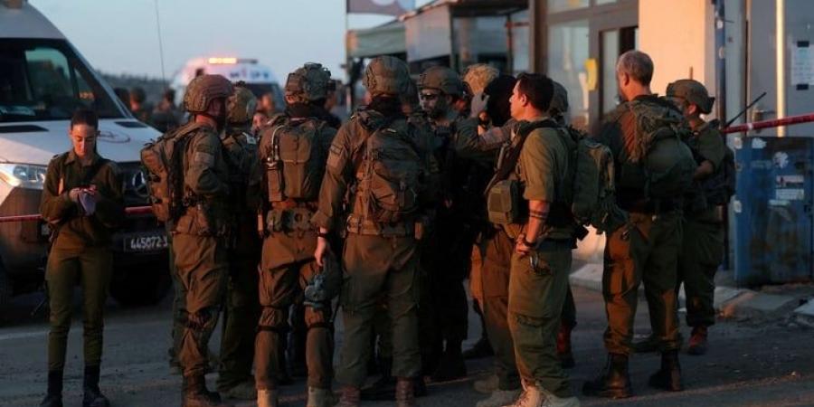خبراء: الجيش الإسرائيلي قد يفقد تفوقه التكنولوجي في بضع سنين