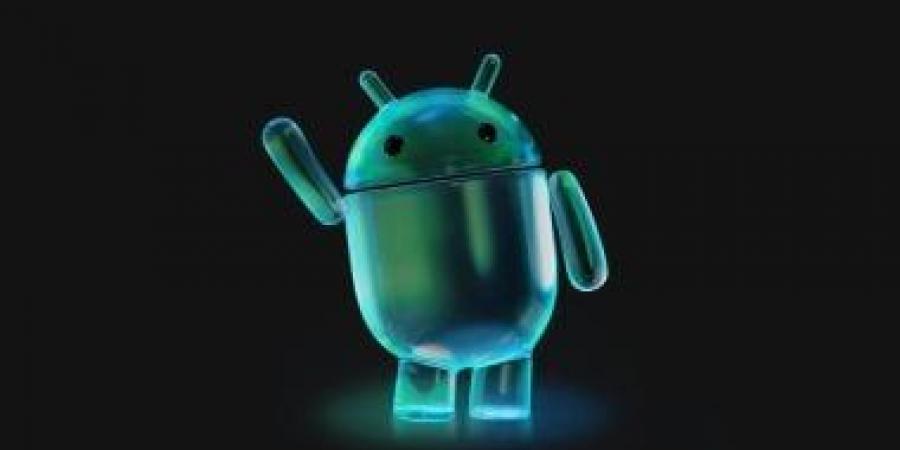 جوجل تعيد مؤتمر Android Dev Summit بعد 4 سنوات.. Android 18 فى الواجهة