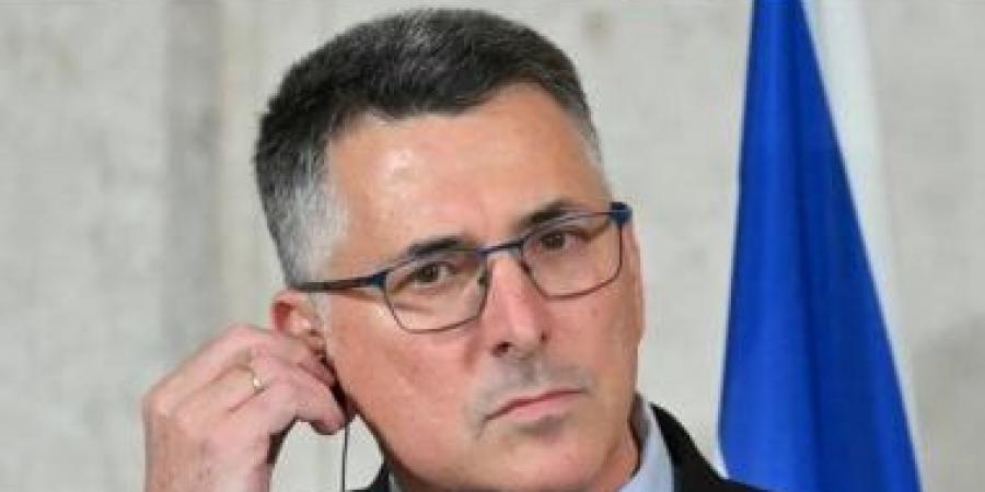 إسرائيل تُلغى اعتماد دبلوماسيين هولنديين ردا على حظر منتجات المستوطنات