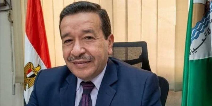 قبل غلق الموسم الصيفي، "زراعة الجيزة" توجه رسالة عاجلة للمزارعين بشأن الأسمدة