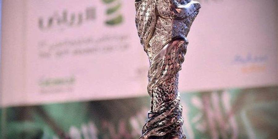 العراق يستضيف خليجي 28 للمرة الثالثة في تاريخه رسميا