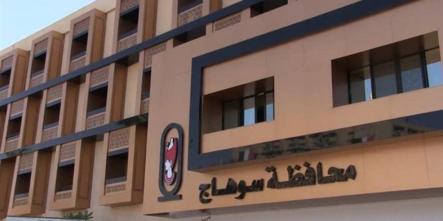 في مذكرة برلمانية للحكومة، نائب يطالب بالتحقيق في وفاة سيدة الخيام داخل مستشفى بسوهاج